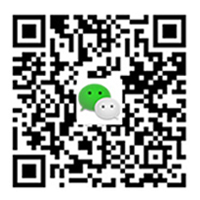 南瓜视频在线观看入口厂家报价微信
