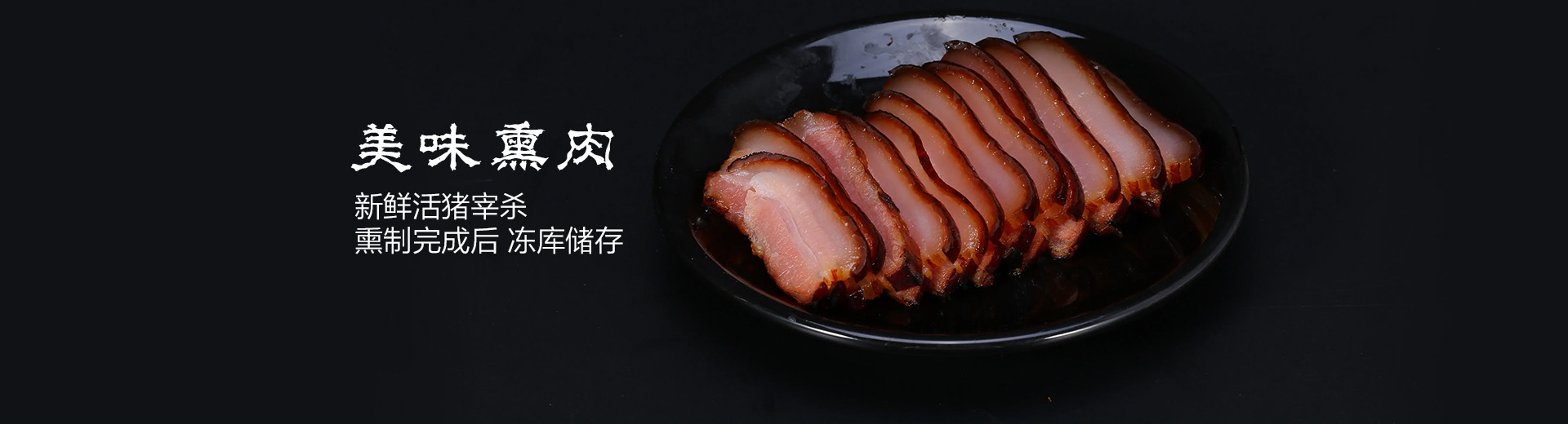 绿壳蛋鸡-黄色视频南瓜视频品种-湖北南瓜视频带你另眼看世界生态黄色视频南瓜视频有限公司