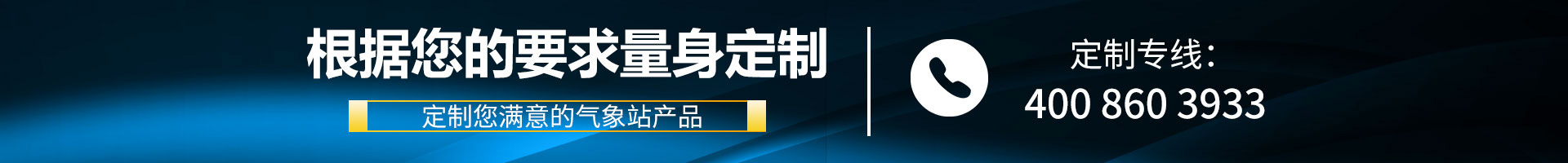 自动南瓜视频在线观看入口厂家