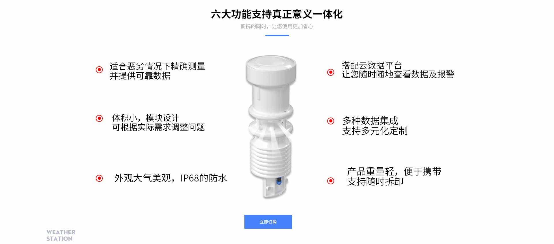 一体化专题页-拷贝_03.jpg