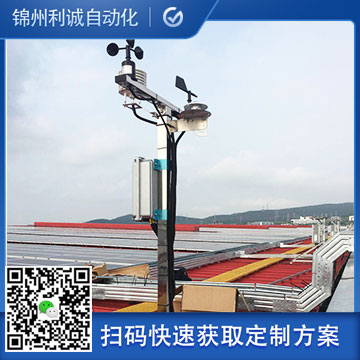 小型南瓜视频在线观看入口价格