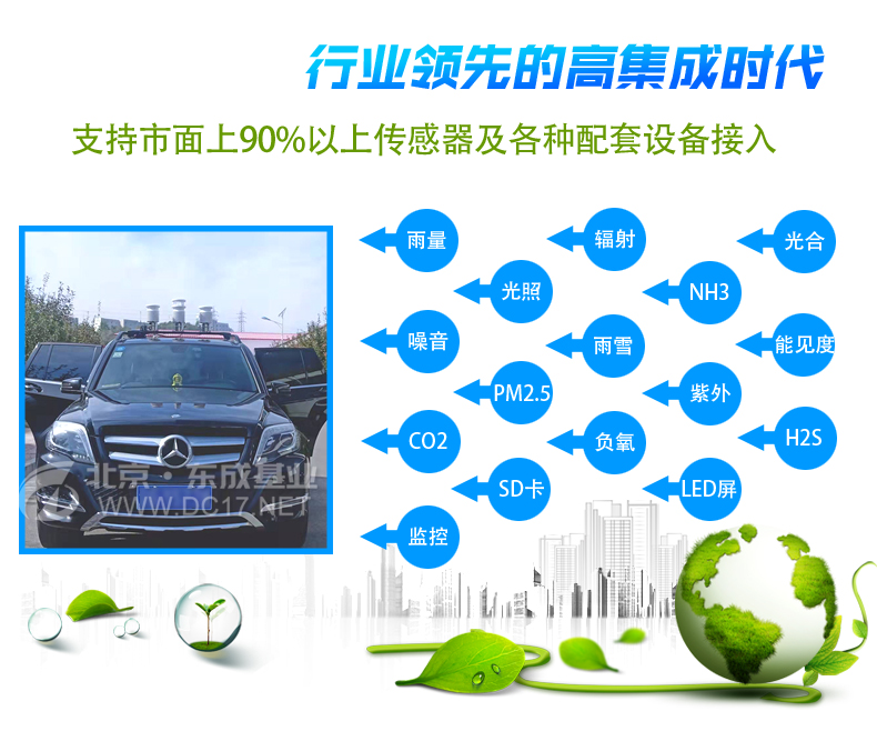 车载2.jpg