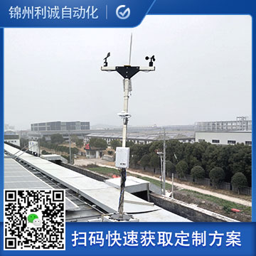 便携式南瓜视频在线观看入口进口