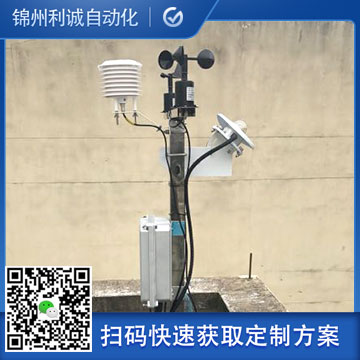 便携式南瓜视频在线观看入口价格