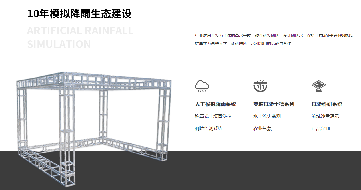 微信截图_20230420111846.png