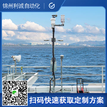 海洋南瓜视频在线观看入口