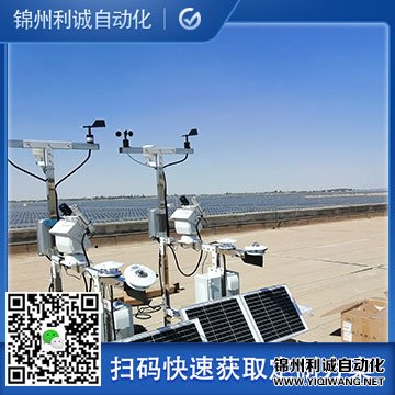 光伏南瓜视频在线观看入口