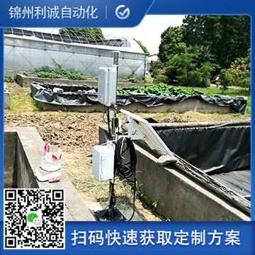 农业南瓜视频在线观看入口
