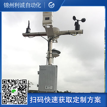 自动小型南瓜视频在线观看入口