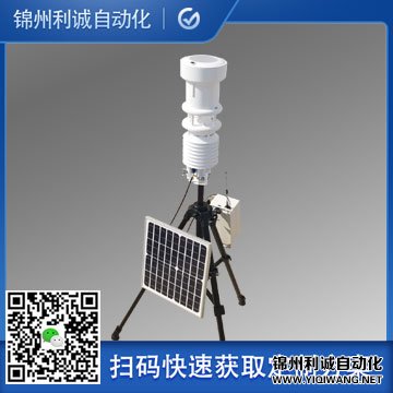 便携式南瓜视频在线观看入口