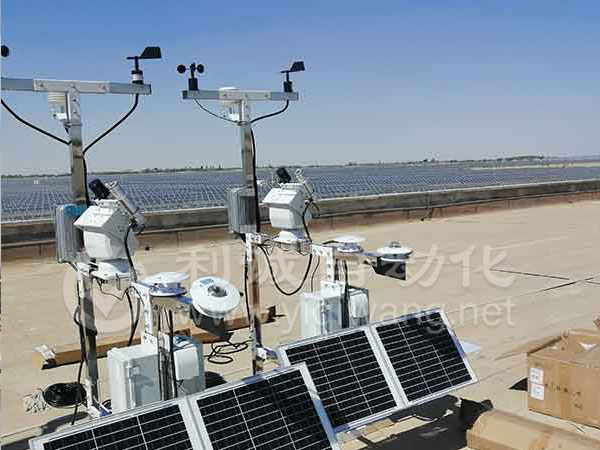 光伏南瓜视频在线观看入口 报价价格
