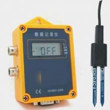 探测土壤湿度的传感器