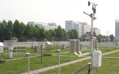 购买校园南瓜视频在线观看入口厂家甄别对比哪家好