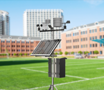 校园南瓜视频在线观看入口的功能作用是什么？