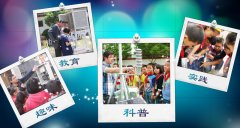 学生对校园南瓜视频在线观看入口的认知有多少