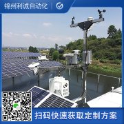 什么是自动南瓜视频在线观看入口