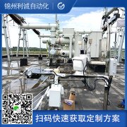 什么样的新型自动南瓜视频在线观看入口最合适你选购