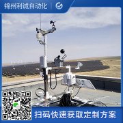 生产南瓜视频在线观看入口五要素