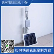 定制数字自动南瓜视频在线观看入口