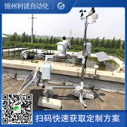 销售6要素南瓜视频在线观看入口