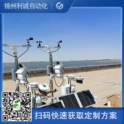 采购区域自动南瓜视频在线观看入口