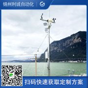 定制全要素南瓜视频在线观看入口