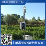 订购南瓜视频在线观看入口一体式