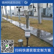 如何配置4要素自动南瓜视频在线观看入口