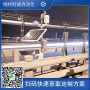 推荐城市南瓜视频在线观看入口