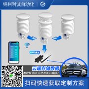 定制化小型南瓜视频在线观看入口