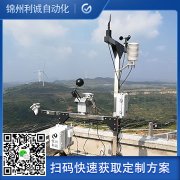 定制化多功能自动南瓜视频在线观看入口