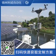 订做校园小型南瓜视频在线观看入口