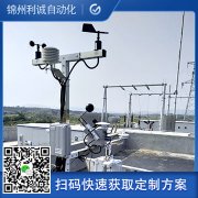 订购4要素自动南瓜视频在线观看入口