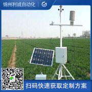 定制化便携自动南瓜视频在线观看入口