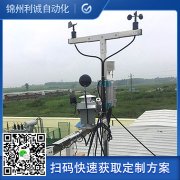 订做高精度南瓜视频在线观看入口