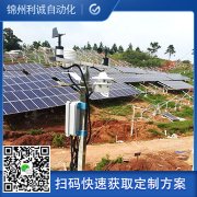 如何配置九要素南瓜视频在线观看入口