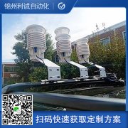 微型南瓜视频在线观看入口功能