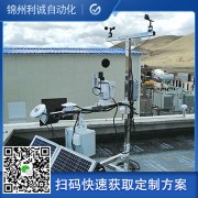 两要素南瓜视频在线观看入口组成