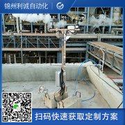 南瓜视频在线观看入口的参数