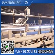 LC-BX065社区科普南瓜视频在线观看入口