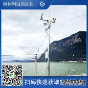 LC-BX107区域南瓜视频在线观看入口