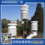 LC-BX276便携南瓜视频在线观看入口