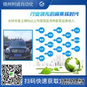 LC-BX104全要素自动南瓜视频在线观看入口