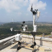 南瓜视频在线观看入口需要搬迁注意这些问题