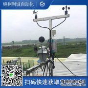 教学南瓜视频在线观看入口,南瓜视频在线观看入口数据