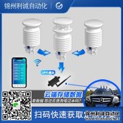 学校南瓜视频在线观看入口,气象设备