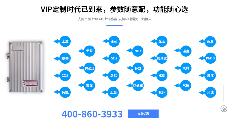 高精度南瓜视频在线观看入口技术指标