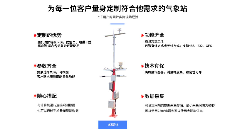 高精度数字南瓜视频在线观看入口简介