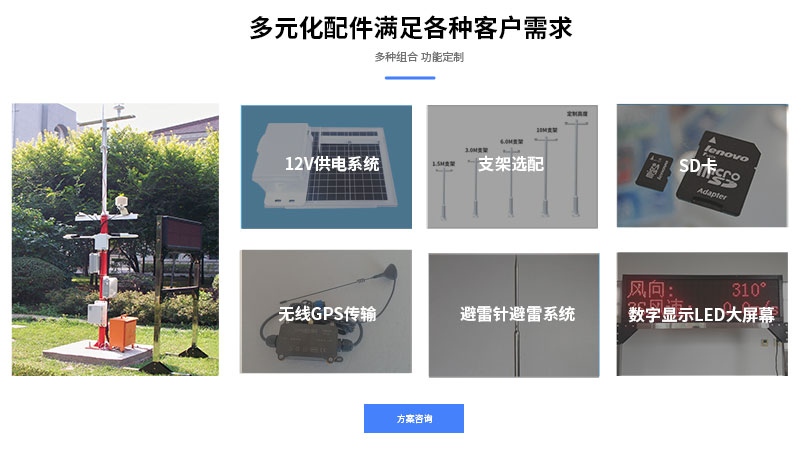 高精度数字南瓜视频在线观看入口配置