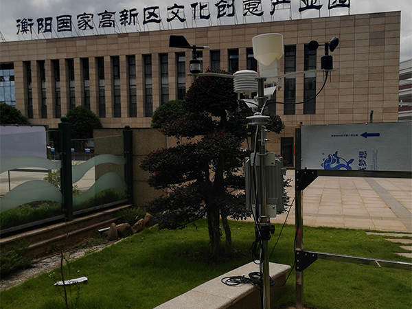 小型农业南瓜视频在线观看入口厂家